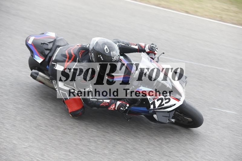 /Archiv-2024/47 27.07.2024 Speer Racing ADR/Gruppe rot/125